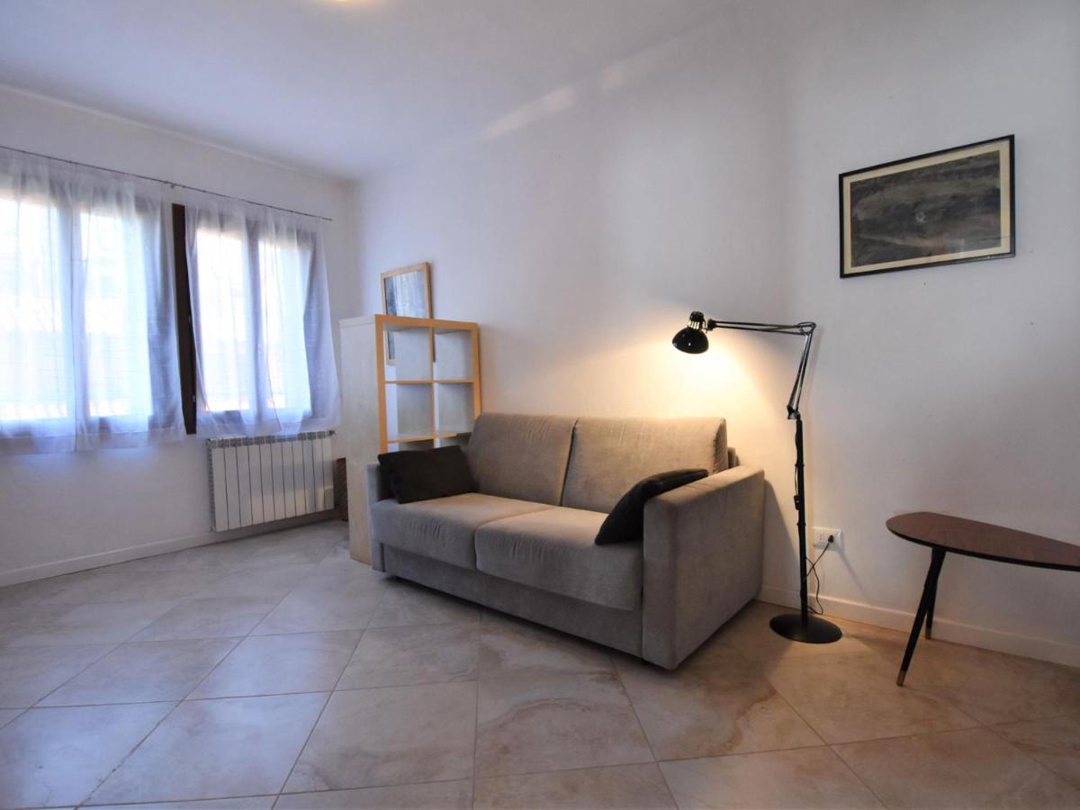 Apartment Casanas-2 By Interhome Venice Exterior photo